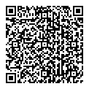 Código QR con el enlace al titular La ASOCIACIÓN PARKINSON BIERZO muestra su agradecimiento al Ayuntamiento de Ponferrada por la pronta ejecución de las obras exigidas por la Junta en sus instalaciones