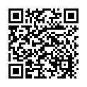 Código QR con el enlace al titular Carrefour impulsa una nueva edición de La Vuelta