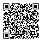 Código QR con el enlace al titular La presidenta de la CHD visita la exposición ‘Presa de Cervera. Un siglo de historia’
