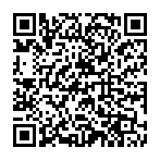 Código QR con el enlace al titular Rubiales: «No voy a dimitir»