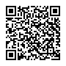 Código QR con el enlace al titular Cinco fuegos continúan azotando la provincia de León
