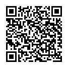 Código QR con el enlace al titular Íñigo Vélez: «Vamos a disfrutar del proceso»