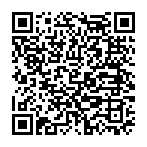 Código QR con el enlace al titular Cubillos publica el bando que oficializa la demolición de las torres de Compostilla II