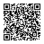 Código QR con el enlace al titular El Hallowindie prevé una repercusión de 900.000 euros para la ciudad