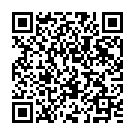 Código QR con el enlace al titular El Abanca Ademar ya tiene pabellón hasta que el Palacio esté listo