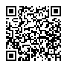Código QR con el enlace al titular La avería en el Alvia de Madrid a León provoca retrasos de una hora