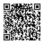 Código QR con el enlace al titular La ULE elabora un archivo de recursos para la bioeconomía de Omaña y Luna