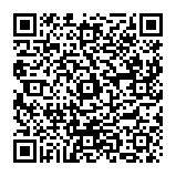Código QR con el enlace al titular Ponferrada contará con cinco puntos de atención a víctimas de delitos durante las fiestas de la Encina