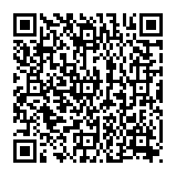 Código QR con el enlace al titular La Guardia Civil detiene a una persona por supuesto delito de homicidio en grado de tentativa en Villadangos del Páramo