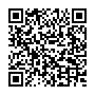 Código QR con el enlace al titular Pistoletazo de salida de la Feria de Las Rebajas 2023