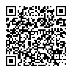 Código QR con el enlace al titular La mancomunidad urbana de León y Alfoz recibe 131.700 euros para adquirir vehículos antiincendios