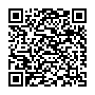 Código QR con el enlace al titular La ULE elabora u archivo de recurso para la bioeconomía de los Valles de Omaña y Luna