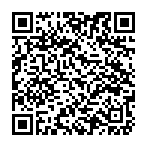 Código QR con el enlace al titular La Plaza del Ayuntamiento de Guardo celebra hoy el gran musical de La Cenicienta