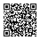 Código QR con el enlace al titular Detienen a un hombre en Villadangos del Páramo que intentó atropellar a otro después de una discusión