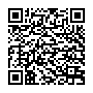 Código QR con el enlace al titular Fallece un motorista en la localidad de San Lorenzo, en Ponferrada
