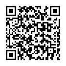 Código QR con el enlace al titular Maglía va con todo a Galicia