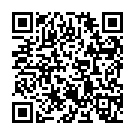 Código QR con el enlace al titular La mancomunidad urbana de León y Alfoz recibe 131.700 euros para adquirir vehículos antiincendios