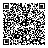 Código QR con el enlace al titular Iván Ferrerio, MIss Caffeina, La La Love You y La Orquesta Mondragón participarán en octubre en ...