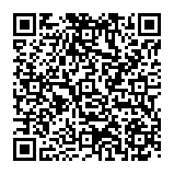 Código QR con el enlace al titular Detenido en León por homicidio en grado de tentativa por intentar atropellar a otra persona
