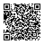 Código QR con el enlace al titular La Feria de las Rebajas de Ponferrada pone el acento en la "revitalización del comercio local"