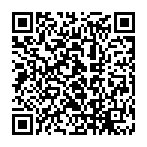 Código QR con el enlace al titular Vélez destaca el enorme potencial que tiene el primer rival de la Ponferradina