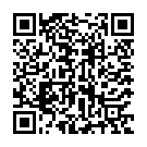 Código QR con el enlace al titular El campeonato de España de BTT Ultramaratón se celebrará en Astorga