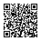 Código QR con el enlace al titular El Ademar comienza la temporada en Astorga