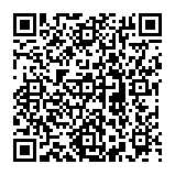 Código QR con el enlace al titular Detenido un hombre en Villadangos del Páramo por intentar atropellar a otro tras una discusión