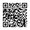 Código QR con el enlace al titular El alcalde de León recibe al aventurero Jesús Nieto
