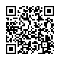 Código QR con el enlace al titular León contará con una nueva edición del Hallowindie
