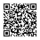 Código QR con el enlace al titular La ULE elabora un archivo de recurso para la bioeconomía de los Valles de Omaña y Luna