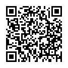 Código QR con el enlace al titular A prisión en León dos jóvenes por dar una paliza a otro para robarle