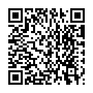 Código QR con el enlace al titular Doblete del Eneicat CM Team en Colombia