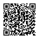 Código QR con el enlace al titular León registró máximas de 35,4 grados en el último día de la ola de calor