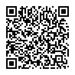 Código QR con el enlace al titular El FMI pide a Argentina determinación y «amplio respaldo político» a su programa de deuda