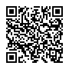 Código QR con el enlace al titular Llona: «Me encanta la actitud y la confianza que tiene el equipo»