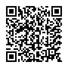 Código QR con el enlace al titular El PP pide 13.000 árboles más en León para tener una «ciudad más saludable»