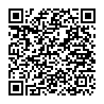 Código QR con el enlace al titular El Gobierno denunciará a Rubiales ante la justicia deportiva