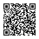 Código QR con el enlace al titular Valencia de Don Juan aprueba reformar la Casa de Cultura