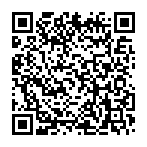 Código QR con el enlace al titular Una eventual amnistía de Laura Borràs divide al independentismo