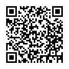 Código QR con el enlace al titular Muere a los 76 años Claude Ruiz Picasso, hijo del genial artista y gestor de su derechos