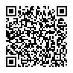 Código QR con el enlace al titular Los Puntos de Atención a Víctimas de la Encina atenderán todo tipo de delitos