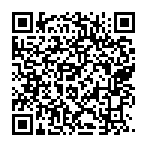 Código QR con el enlace al titular La morosidad bancaria, en mínimos desde 2008 pese a la subida de tipos