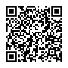 Código QR con el enlace al titular La ANC llama al bloqueo de la investidura y advierte que la Diada del año pasado provocó la ruptura del Govern
