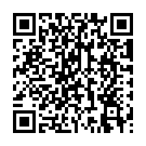 Código QR con el enlace al titular Retorno a La Alcarria: De Cifuentes a Trillo