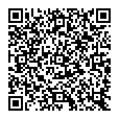 Código QR con el enlace al titular El alcalde de León recibe al aventurero Jesús Nieto tras recorrer más de 40. ...