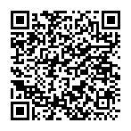 Código QR con el enlace al titular La agenda: todo lo que puedes disfrutar este fin de semana en el Bierzo