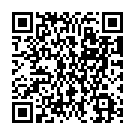 Código QR con el enlace al titular Gastronomía de ida y vuelta en el Camino de Santiago