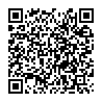 Código QR con el enlace al titular Un grupo de investigación de la ULE lidera un trabajo sobre cambio climático