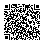 Código QR con el enlace al titular El Gobierno de derechas de Ponferrada elimina los puntos contra agresiones machistas de sus fiestas